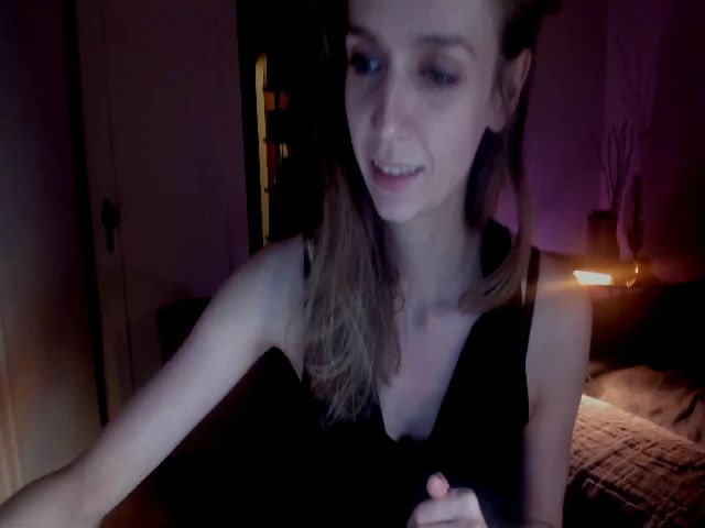 Live sex webcam photo for muffinmoon #271217151