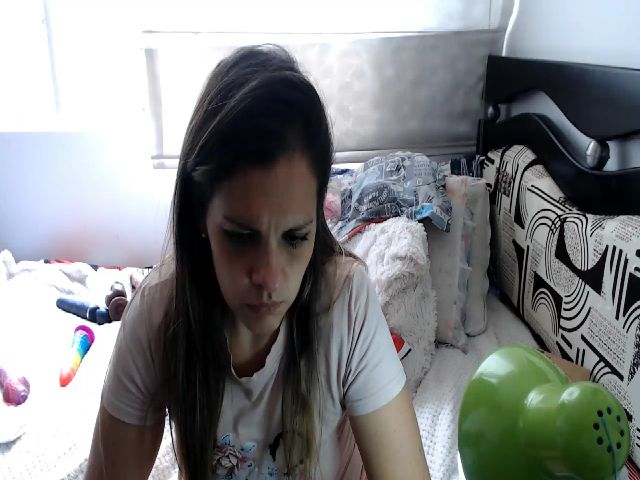 Live sex webcam photo for AbbyCollins23 #271222343