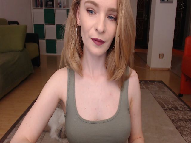 Live sex webcam photo for Miss_tasha_ #271220573