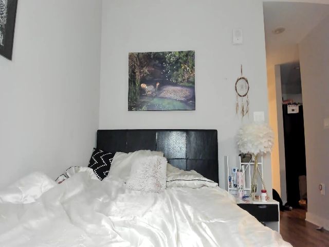 Live sex webcam photo for Belphoebe #271214057