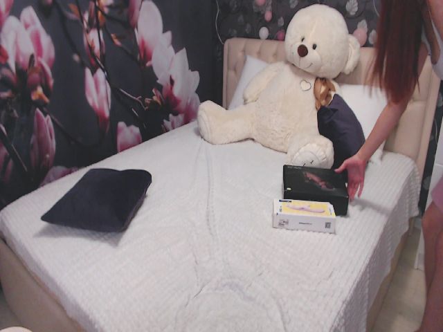 Live sex webcam photo for LisaLove07 #271218676