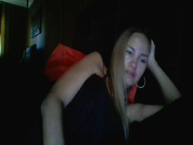 Live sex webcam photo for Lady_Irina1 #271216552