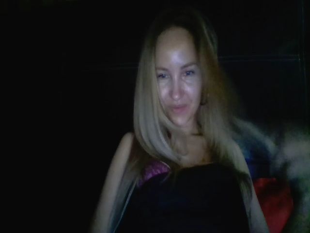 Live sex webcam photo for Lady_Irina1 #271216919