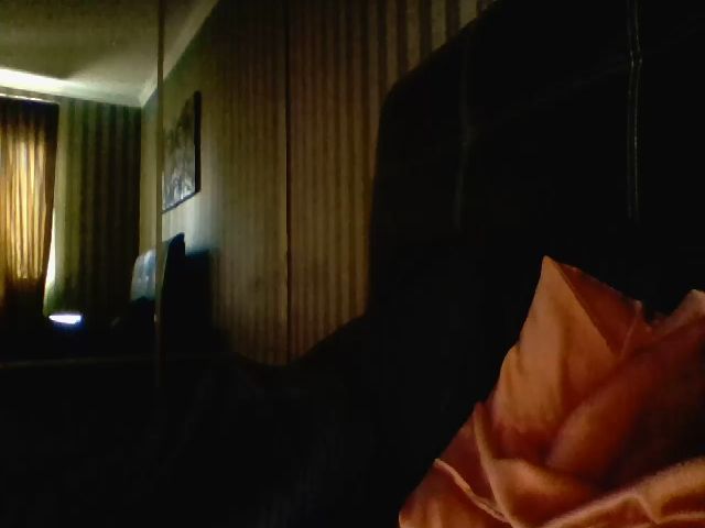 Live sex webcam photo for Lady_Irina1 #271217137