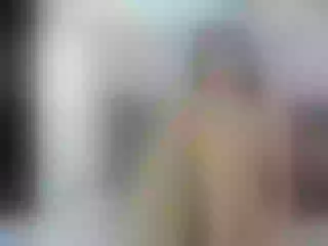 Live sex webcam photo for TinyRouse #271210562