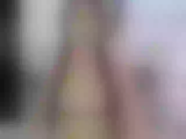 Live sex webcam photo for TinyRouse #271224320