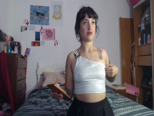 Live sex webcam photo for Dionisiaca #271217061