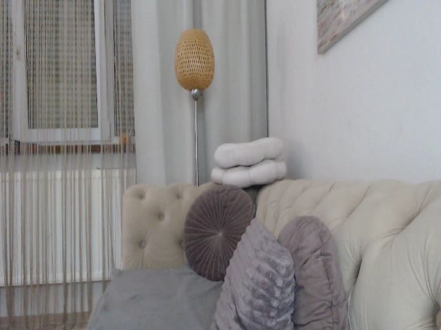 Live sex webcam photo for SashaLopez #271225459