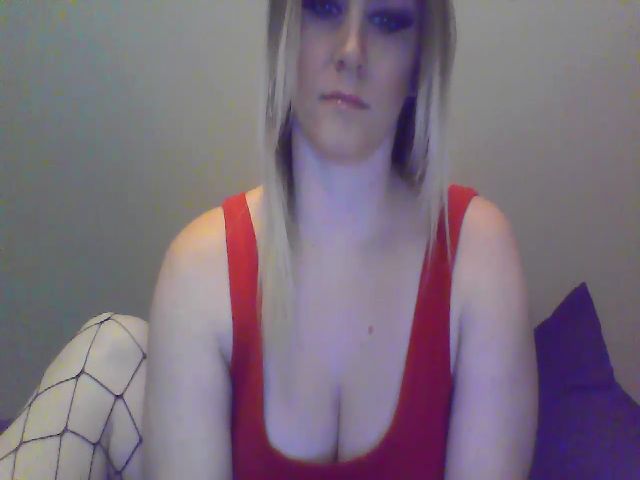 Live sex webcam photo for XoTiff #271213982