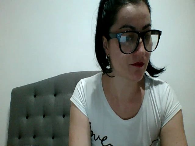 Live sex webcam photo for Christeen91 #271221083