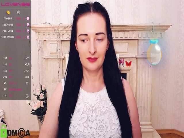 Live sex webcam photo for Tasty_dana #271213716
