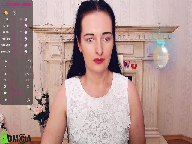 Live sex webcam photo for Tasty_dana #271214253