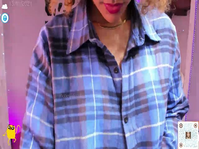 Live sex webcam photo for Cocoafrodi #271224702