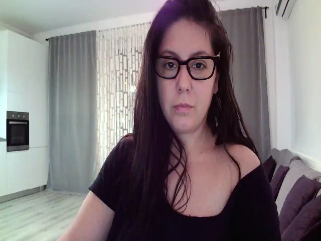 Live sex webcam photo for SILKYWOMAN #271221626