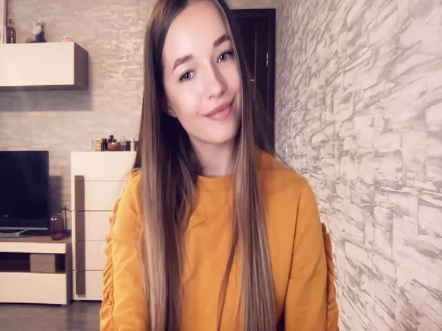 Live sex webcam photo for YourSonya_ #271218108