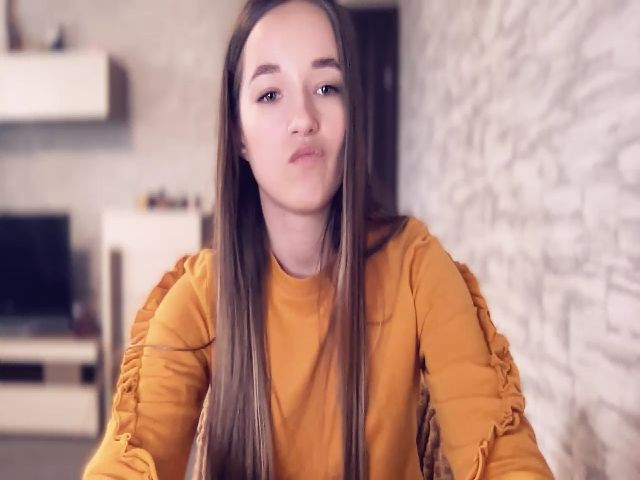 Live sex webcam photo for YourSonya_ #271218336