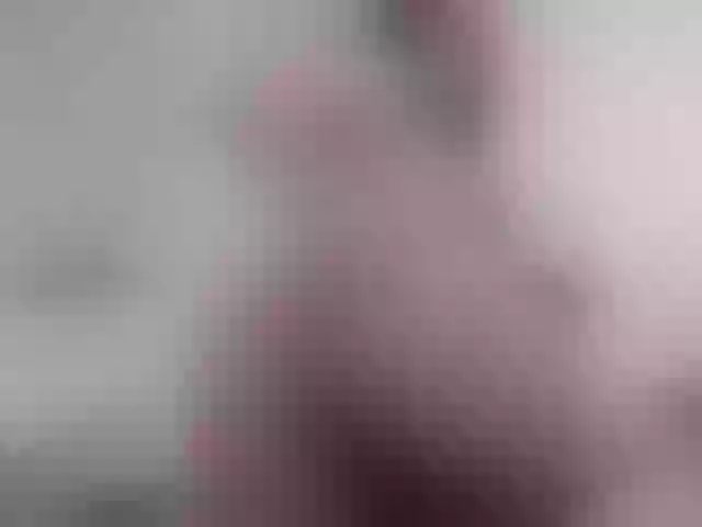 Live sex webcam photo for RinChan3 #271210839
