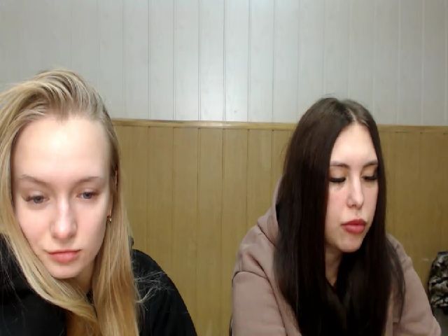 Live sex webcam photo for EmillyWillis #271215797