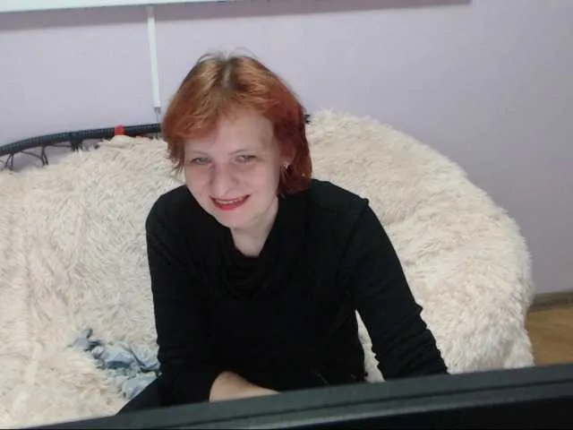 Live sex webcam photo for rosalie-gold #271223147