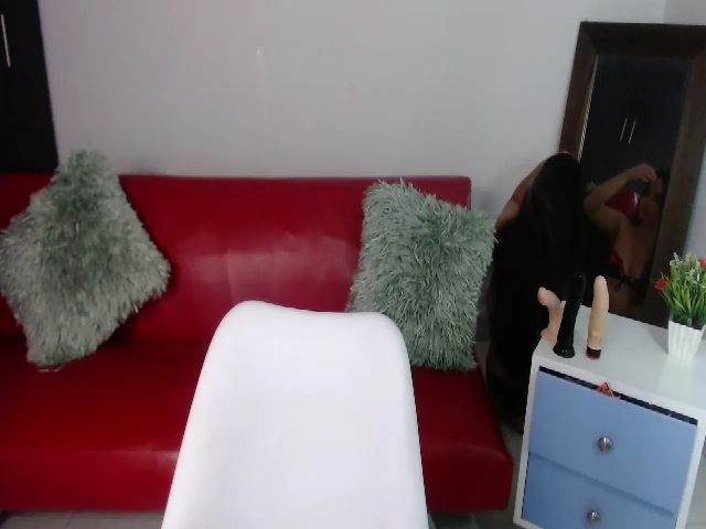 Live sex webcam photo for Evalix #271221239