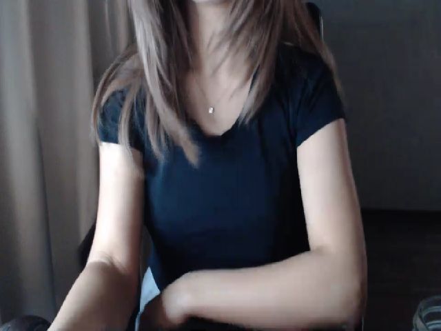 Live sex webcam photo for XP1uSbeAnSeSs #271221768