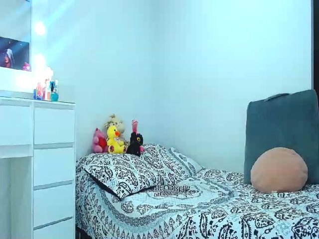 Live sex webcam photo for Sexychanel_ #271226120