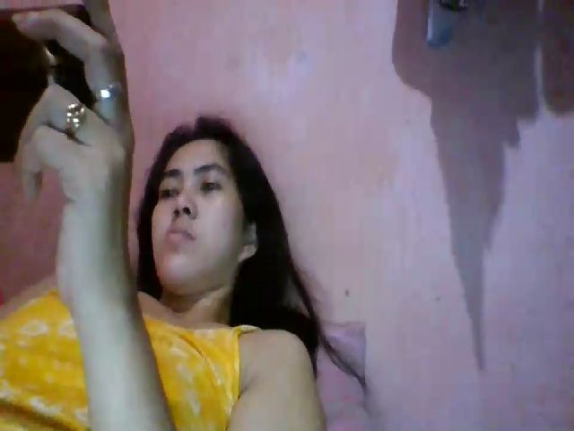 Live sex webcam photo for TulipBhabes #271213341