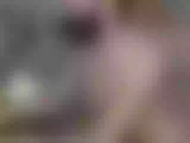 Live sex webcam photo for Robin-02 #271210511