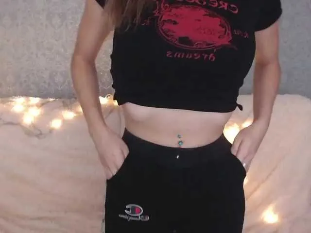 Live sex webcam photo for EtsuLun #271215926