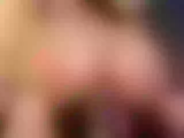 Live sex webcam photo for hotprincess19 #271222519