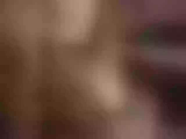 Live sex webcam photo for -Angell- #271222624