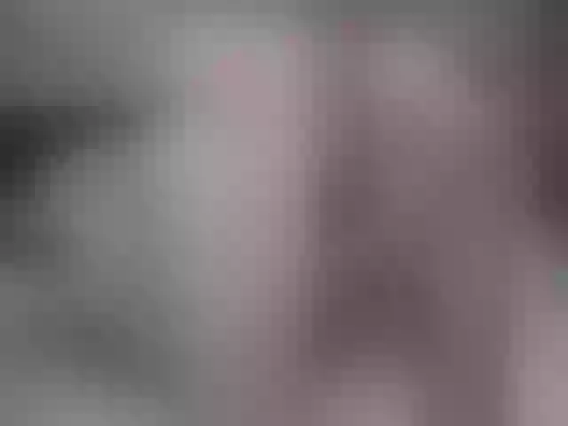 Live sex webcam photo for S1ana #271222838