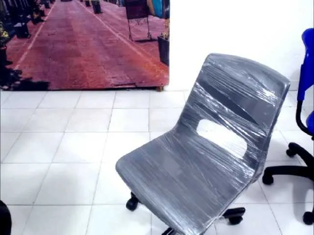 Live sex webcam photo for juwelmoom #271211773