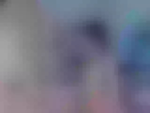 Live sex webcam photo for LinaAndLuna #271222630