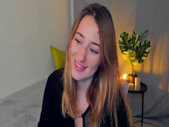 Live sex webcam photo for JNeir_ #271225552