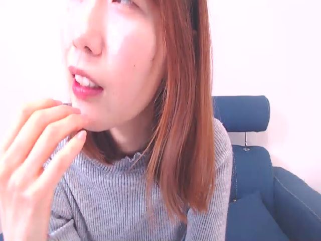 Live sex webcam photo for Miyak0 #271214516
