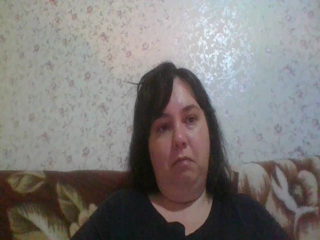 Live sex webcam photo for Clarisse121 #271214052