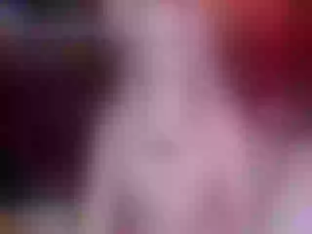 Live sex webcam photo for Ornella-love #271210678