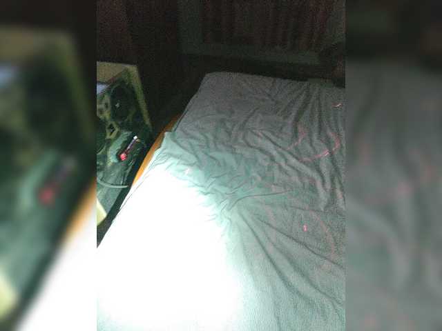 Live sex webcam photo for Citrus7 #271210695