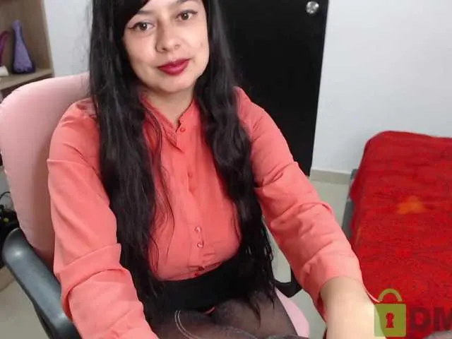 Live sex webcam photo for janemadmax #271211468