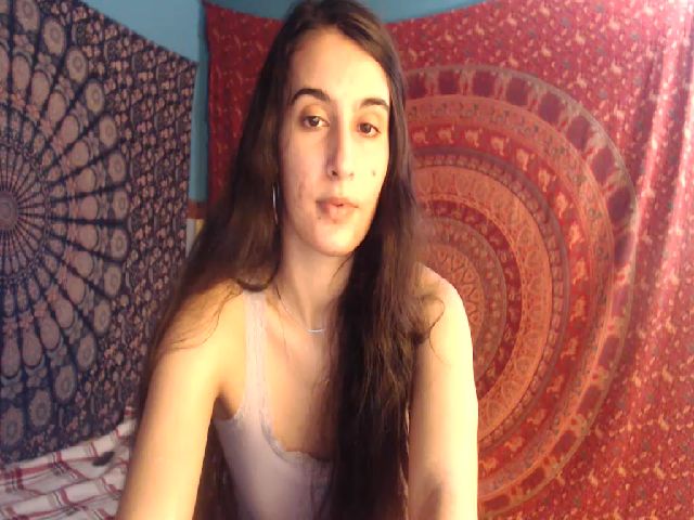 Live sex webcam photo for shysasha1 #271226365