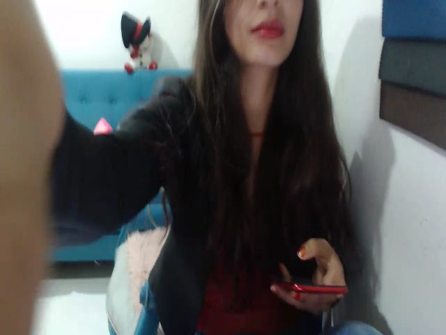 Live sex webcam photo for BLUE_DIAMOND3 #271226760