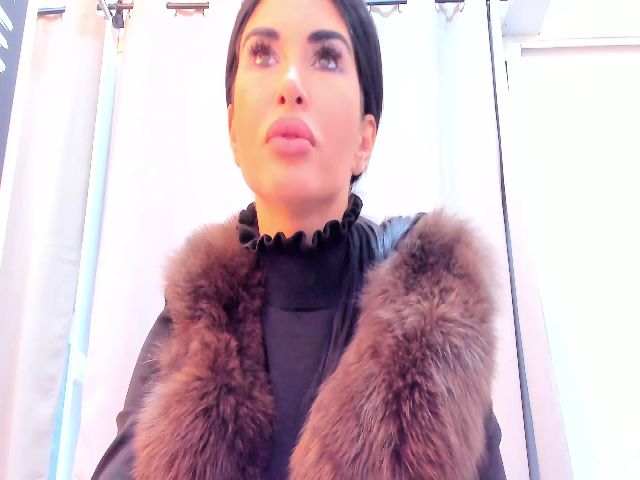 Live sex webcam photo for Emma_d #271217903