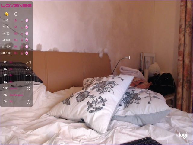 Live sex webcam photo for superstar1901 #271225566