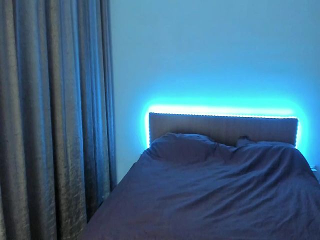 Live sex webcam photo for Goddeesss #271225004