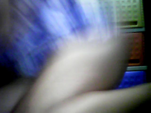 Live sex webcam photo for Popgirl #271213025