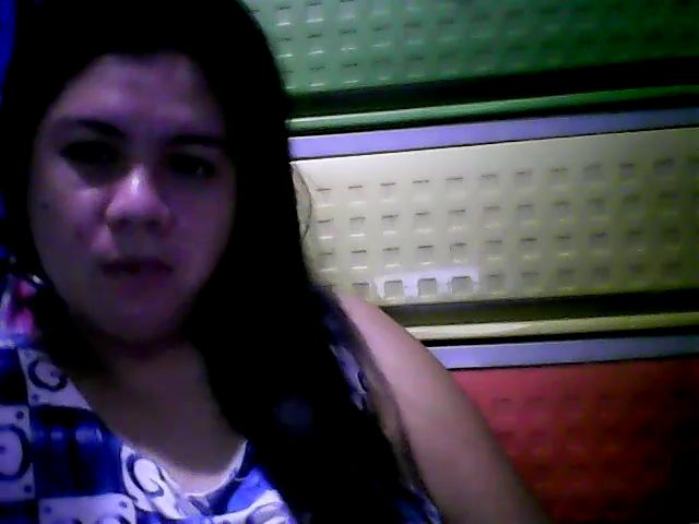 Live sex webcam photo for Popgirl #271224391