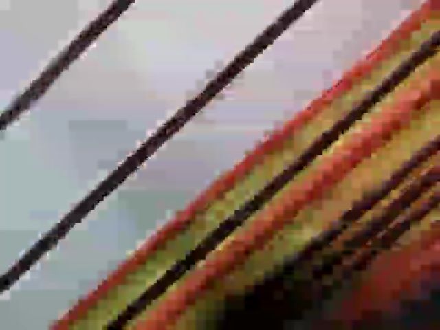 Live sex webcam photo for Popgirl #271226874