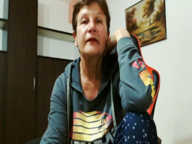 Live sex webcam photo for eva_delight #271225121