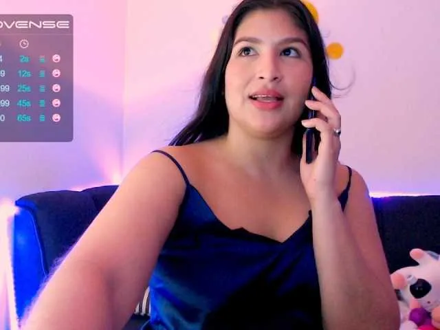 Live sex webcam photo for GatierGirl #271212081